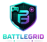 BattleGrid